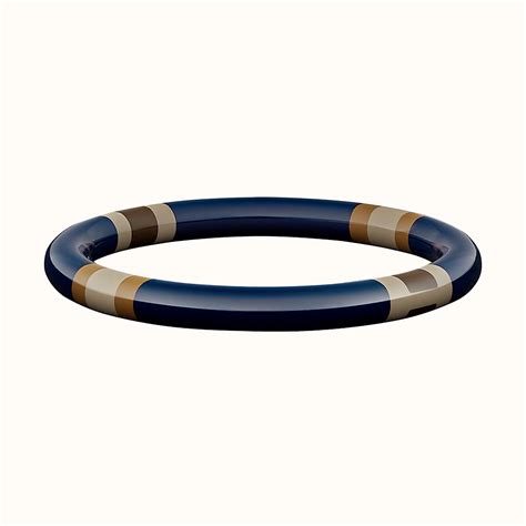 hermes wood bracelet|Hermes bracelet near me now.